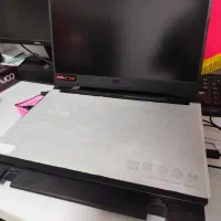 لپ‌تاپ ایسوس Asus سری گیمینگ TUF|رایانه همراه|اندیشه, اندیشه فاز ۳|دیوار