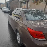 دنا|خودرو سواری و وانت|ارومیه, |دیوار