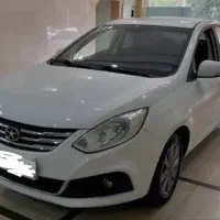 جک J4|خودرو سواری و وانت|تهران, اسکندری|دیوار