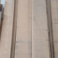 لوازم نجاری
