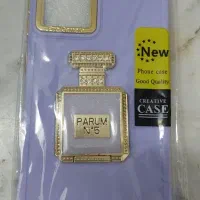 قاب گوشی سامسونگ A52/A52s|لوازم جانبی موبایل و تبلت|قم, زنبیل آباد|دیوار