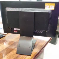 مانیتور ۲۳ اینچ HP-231i|قطعات و لوازم جانبی رایانه|بجنورد, |دیوار