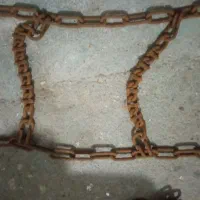 با سلام وسایل نیسان هست برای فروش|قطعات یدکی و لوازم جانبی|شاهین دژ, |دیوار