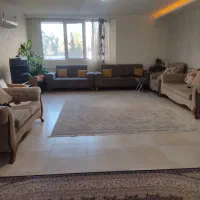 آپارتمان سه خواب مستردار رضوان رضایی طلاییه|فروش آپارتمان|شیراز, شهرک رضوان|دیوار