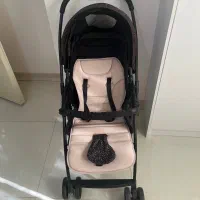 کالسکه prego|کالسکه و لوازم جانبی|ساری, |دیوار