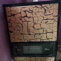 فروش بخاری