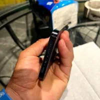 اپل iphone 14 Pro Max با حافظهٔ ۲۵۶ گیگابایت|موبایل|بجنورد, |دیوار