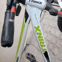 دوچرخه ۲۱|دوچرخه، اسکیت، اسکوتر|تهران, یاخجی آباد|دیوار