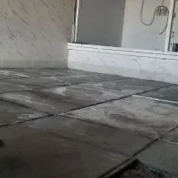 مجموعه-دفترکارانبار-وسردخانه