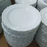 ارزان فروش شهر