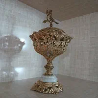 شکلات شیرینی میوه خوری اصل تهران پسندخانم های شیک|کلکسیون اشیاء عتیقه|خوی, |دیوار