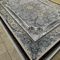 فرش گرد|فرش|پلدختر, |دیوار