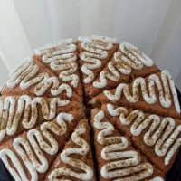 کیک های کافه ای و....|خدمات پذیرایی، مراسم|نیشابور, مدرس|دیوار