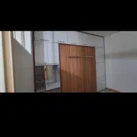 ۶۵مترتک واحدی شیک طبقه 2اهری ارم پیک گلستان یک|فروش آپارتمان|فردیس, منظریه|دیوار