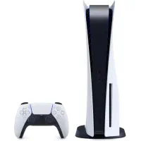 PS5 پلی استیشن