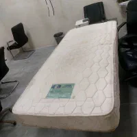 تشک یک نفره