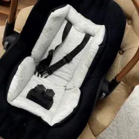 کالسکه و کریر دلیجان نو|کالسکه و لوازم جانبی|رودهن, |دیوار