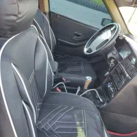 پژو ۴۰۵Glx|خودرو سواری و وانت|ایذه, |دیوار