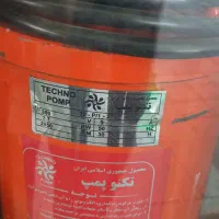 کفکش|سایر لوازم برقی|گرگان, |دیوار
