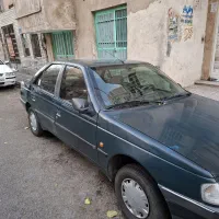 آردی یشمی مدل ۸۴