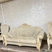 مبل و غذاخوری