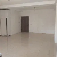 فروش-آپارتمان