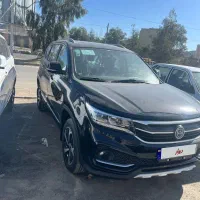 فروش خودرو sx5شرکت فردا موتور