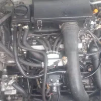 پژو پارس دوگانه کارخانه|خودرو سواری و وانت|پاسارگاد, |دیوار