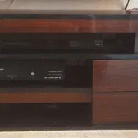 زیرتلویزیونی