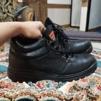 کفش مردونه نو