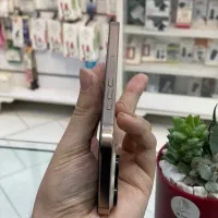 16 poro max|موبایل|کرج, گوهردشت|دیوار