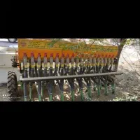 ردیف کار 21ردیف