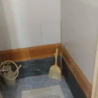 واحد ۹۰ متری زیر همکف خیام|اجارهٔ آپارتمان|قم, نخودی|دیوار