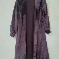 مانتو زنانه و دخترانه