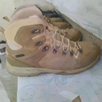 کفش هامتو ۴۶