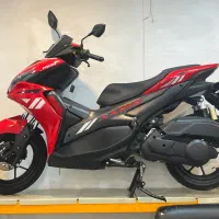 آیروکس کارکرده شرایطی جوادی
