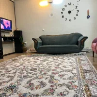 آپارتمان ۵۱ متری /خیابان قلمستان|فروش آپارتمان|تهران, امیریه|دیوار