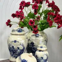 منشی برای آموزشگاه