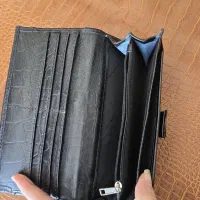 کیف پول زنانه|کیف، کفش، کمربند|اردبیل, |دیوار