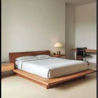 تخت سرویس خواب|تخت و سرویس خواب|کرمانشاه, |دیوار