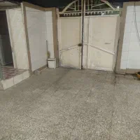 منزل  ویلایی 200متر 160 زیر بنا