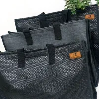 کیف و نظم دهنده|کیف، کفش، کمربند|اشتهارد, |دیوار