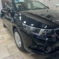 تارا V1p|خودرو سواری و وانت|آبادان, |دیوار