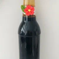 شیره انگور، شیره انجیر و رب انار،شیره توت و خرما|خوردنی و آشامیدنی|تربتحیدریه, شهید قرنی|دیوار