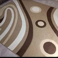 قالیچه ۶ متری