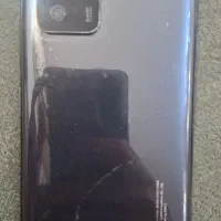 poco x3GT