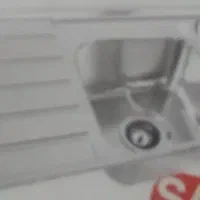 وسایل خانگی|هود|کرمانشاه, |دیوار