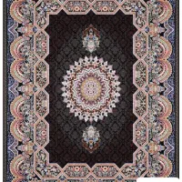 ازتولید به مصرف|روفرشی|لادیز, |دیوار