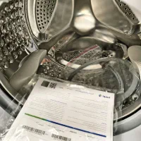 جشنواره یلدایی اجناس ویترینی با پایینترین قیمت|ماشین ظرفشویی|ایلام, |دیوار