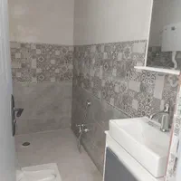 متری ۵۰ میلیون شخصی ساز فاز ۸ تحویلی|فروش آپارتمان|پردیس, فاز ۸|دیوار